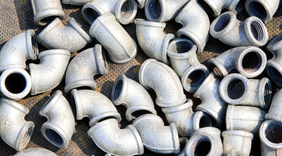 Professional Siding Services services in Caryville, FL